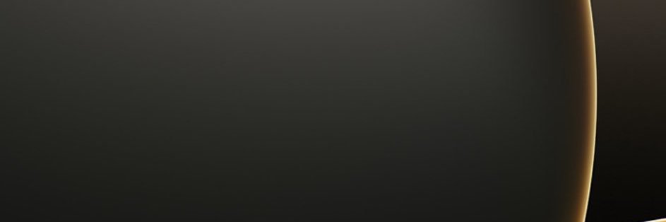 Tee banner