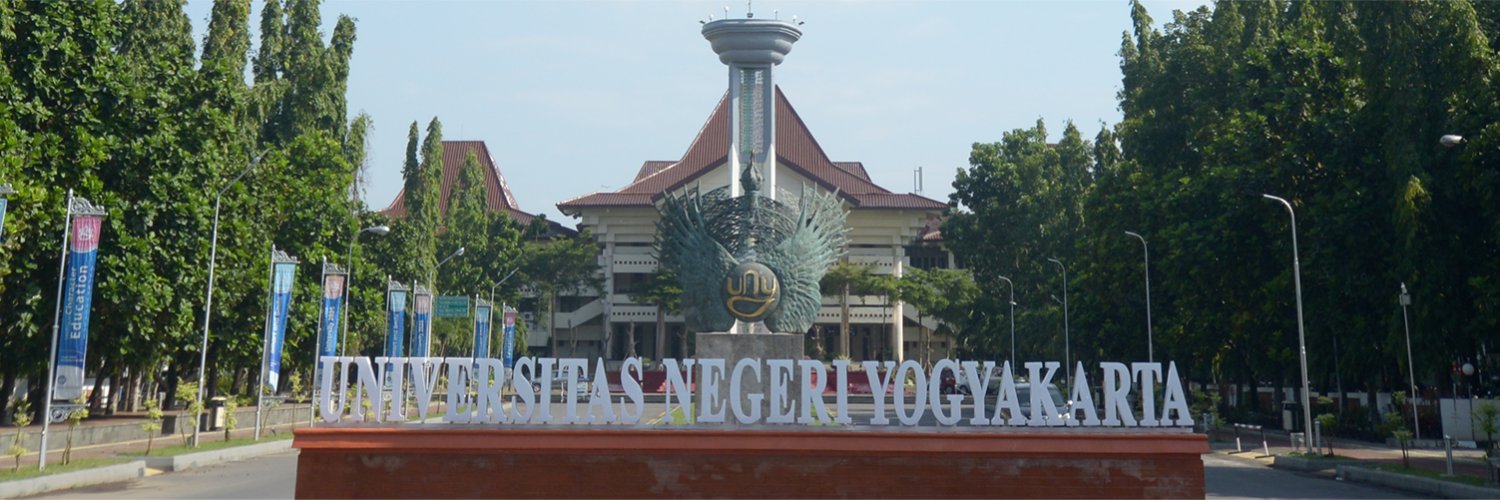FKMP UNY banner