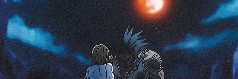 نايف | Naif banner