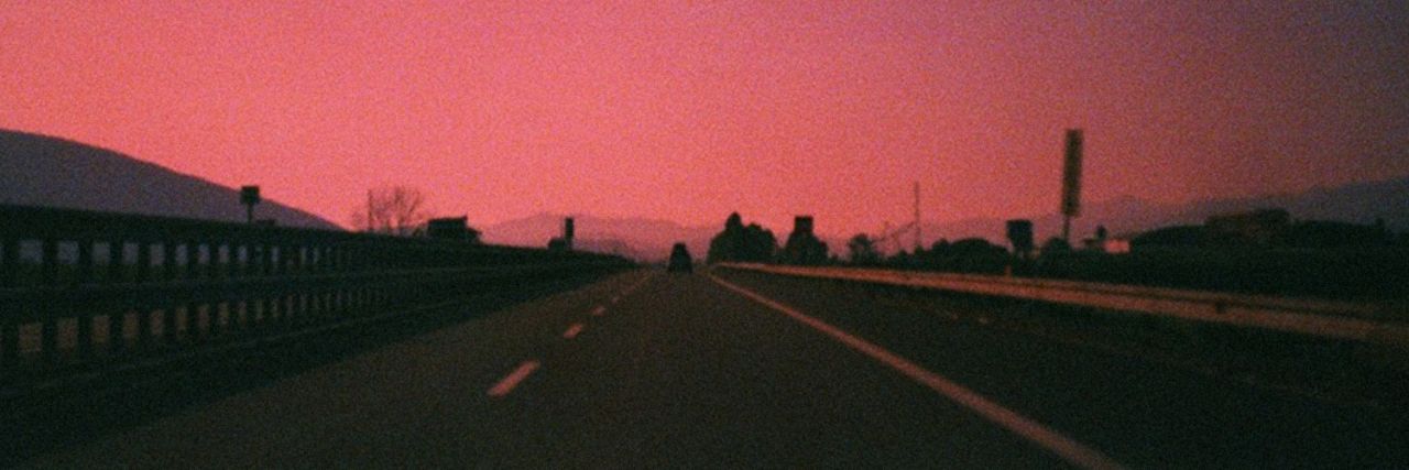 itsbrendx's profile banner image