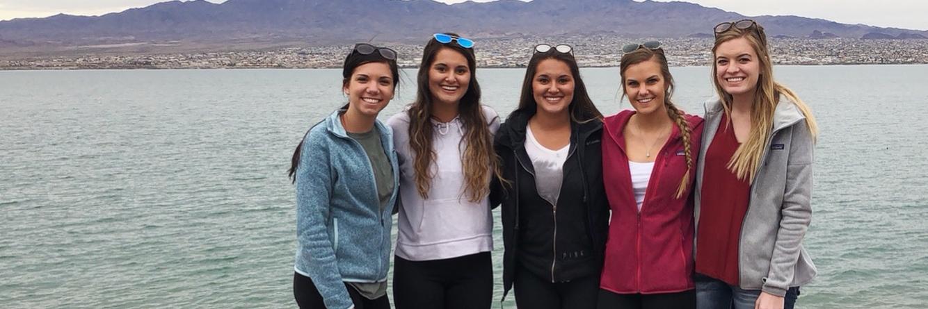 paigefeist's profile banner image