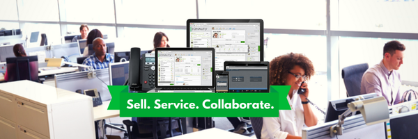 fonalityau Profile Banner