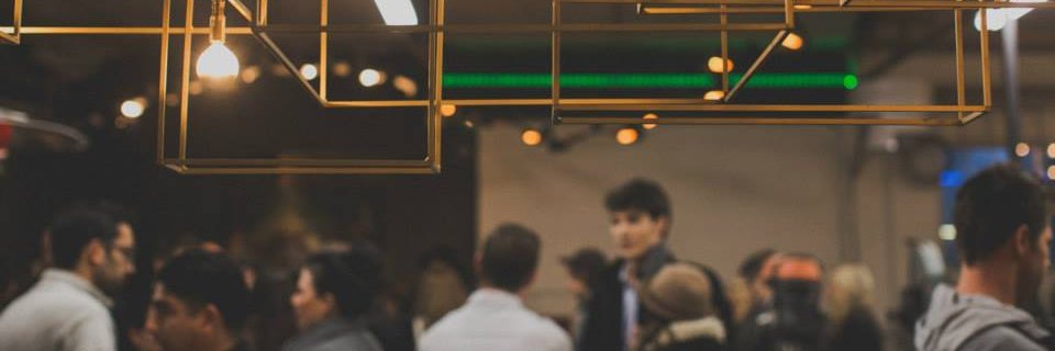 AIA Austin EPs banner