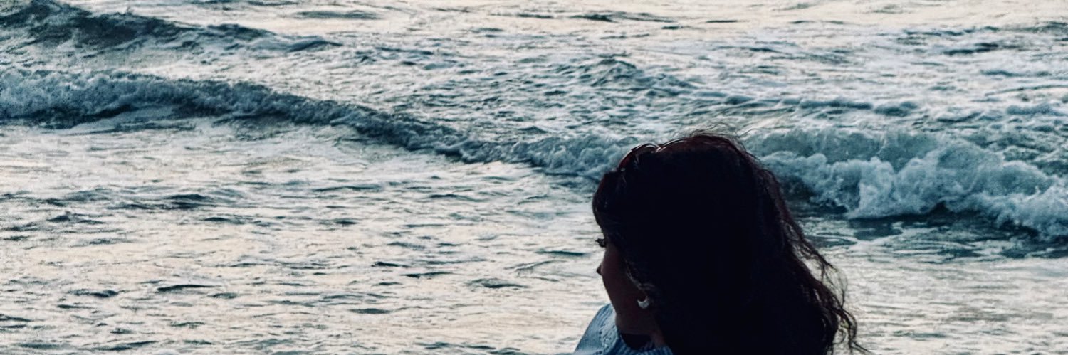 مهنا banner