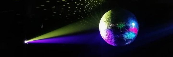 asonadabailable's profile banner image