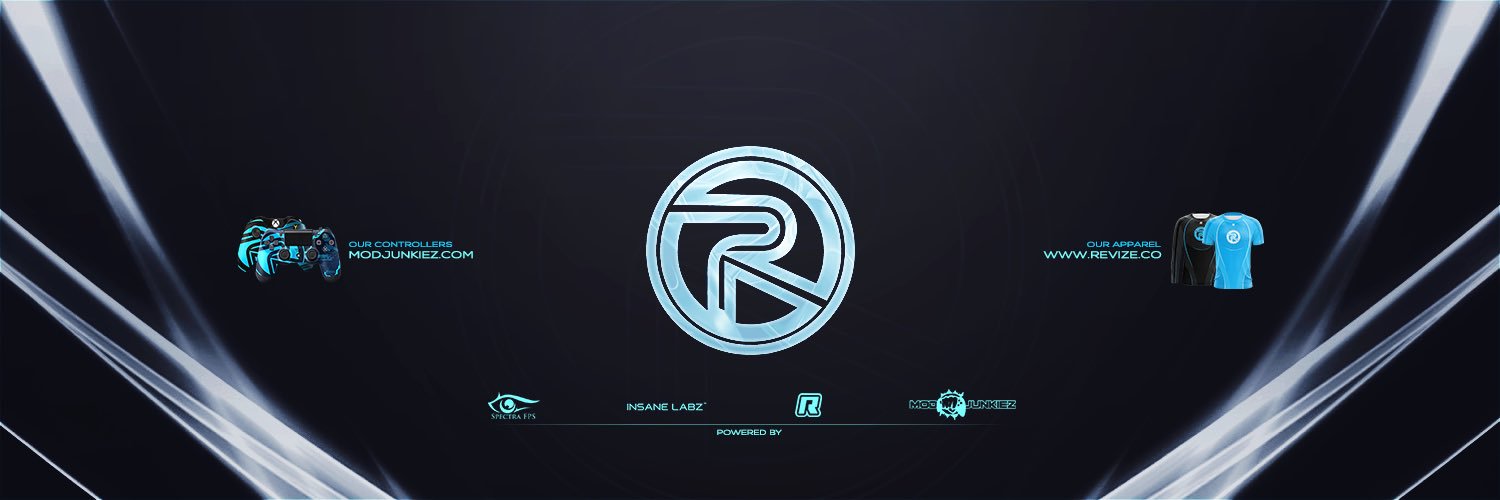 ReS Spinners banner