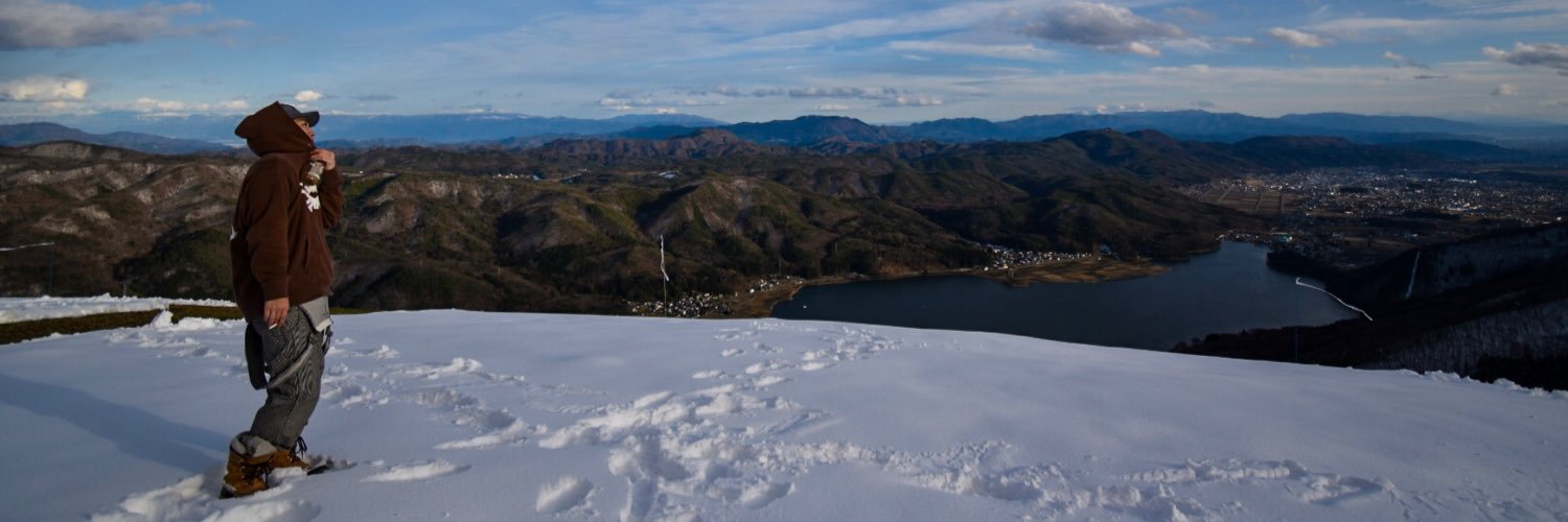 ゆうや@ひふみおじ🎲 banner