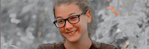 nisaqueenb's profile banner image