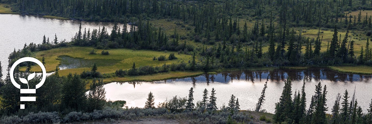 Fuse Consulting Ltd. banner