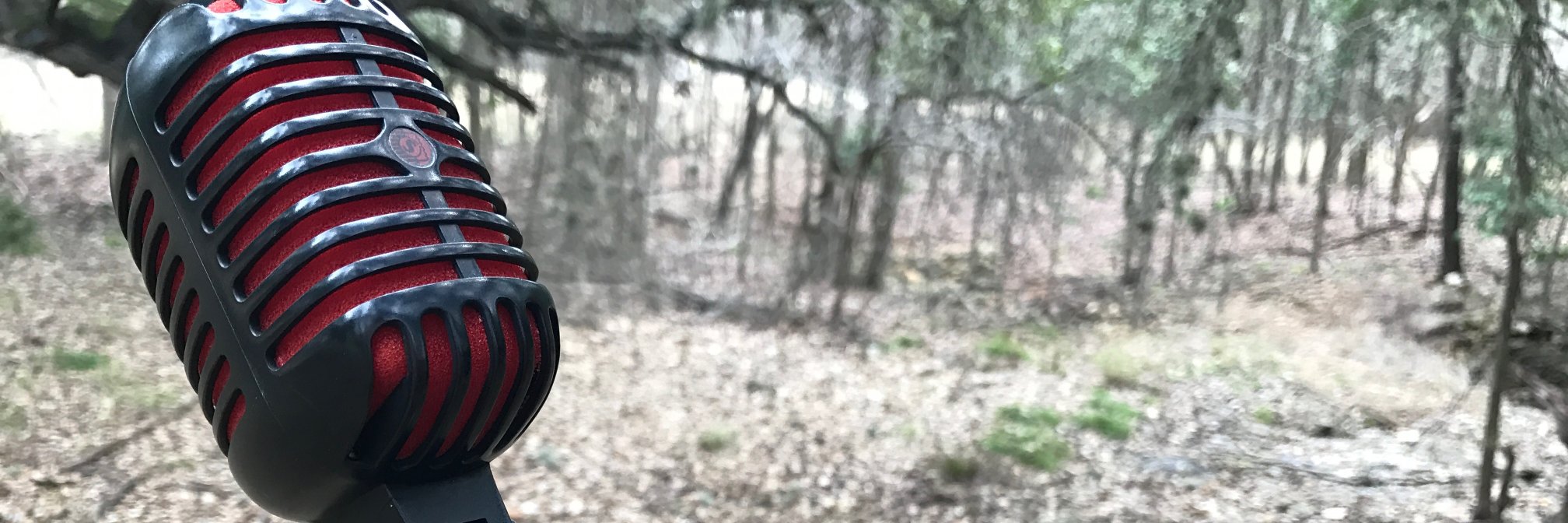 TakeThreeVO's profile banner image