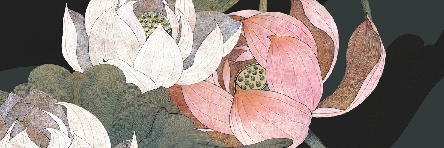 lecamole's profile banner image