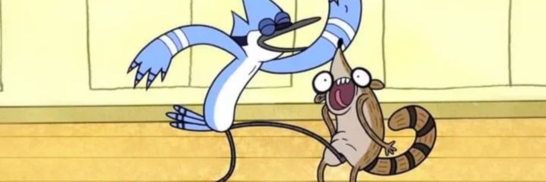 Bizzlacha banner