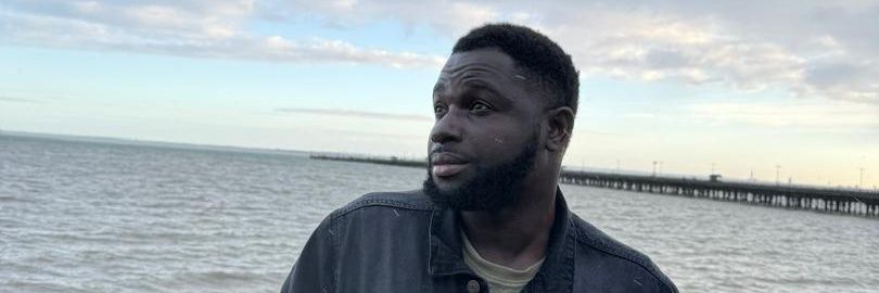 Felix Obasi banner