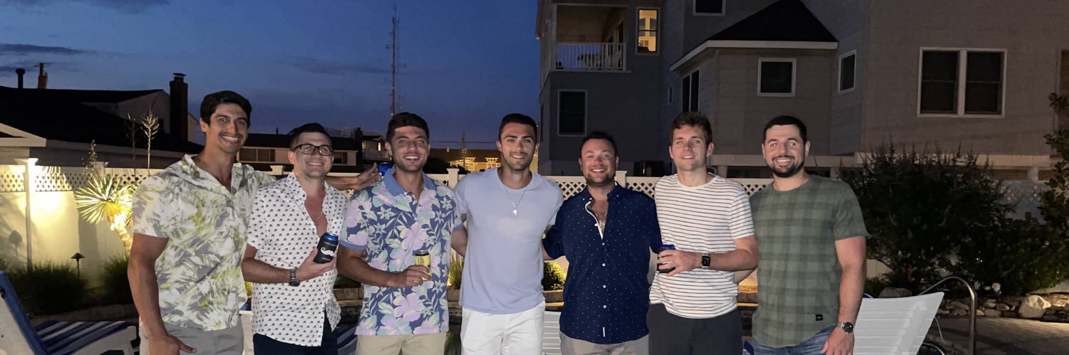 J__Goldberg's profile banner image