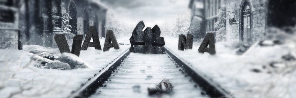 VaanaH3's profile banner image