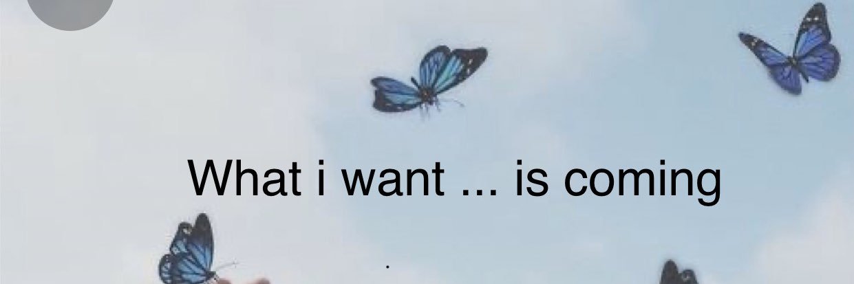 🕊هامة ⚖ عز ّ 🇰🇼 banner