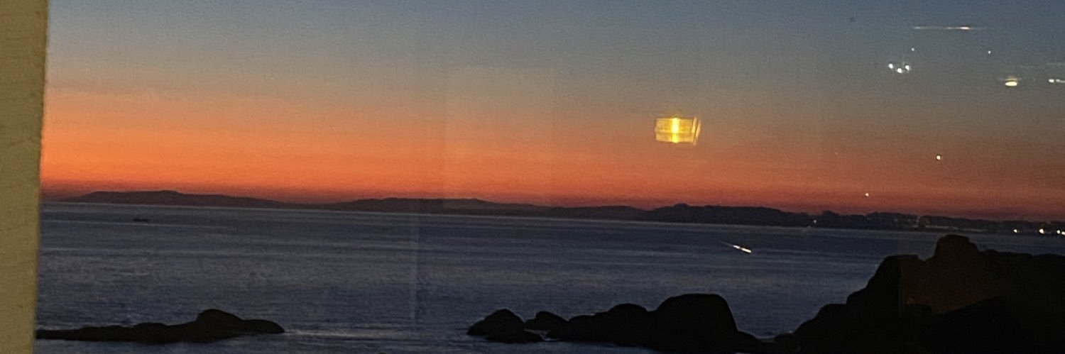realife52's profile banner image