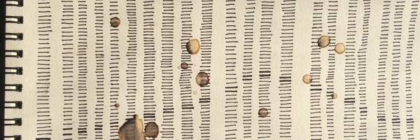 EmmaOsore Profile Banner