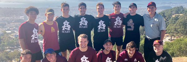 ASURugbyClub Profile Banner