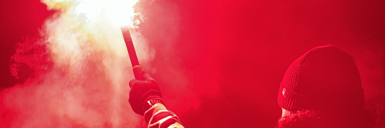 hududpr's profile banner image