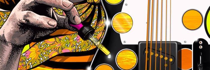 mcsizzla's profile banner image
