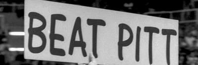 BretPiechowski's profile banner image