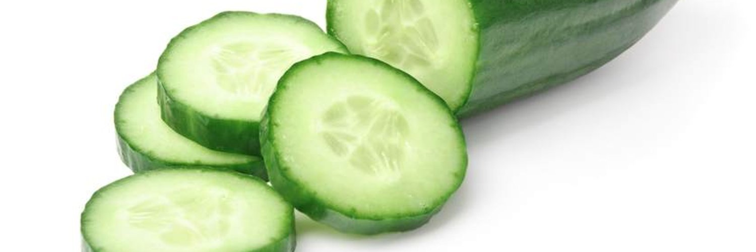 Cucumber программа. Cucumber library. Огурцы векторная графика. Art fact cucumber. Огурец обыкновенный рисунок.