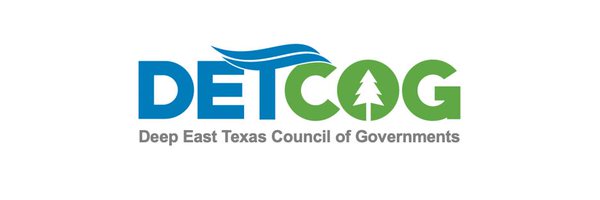 DETCOG Profile Banner