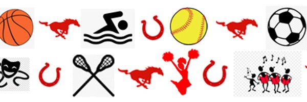 MHSMustangsBC Profile Banner