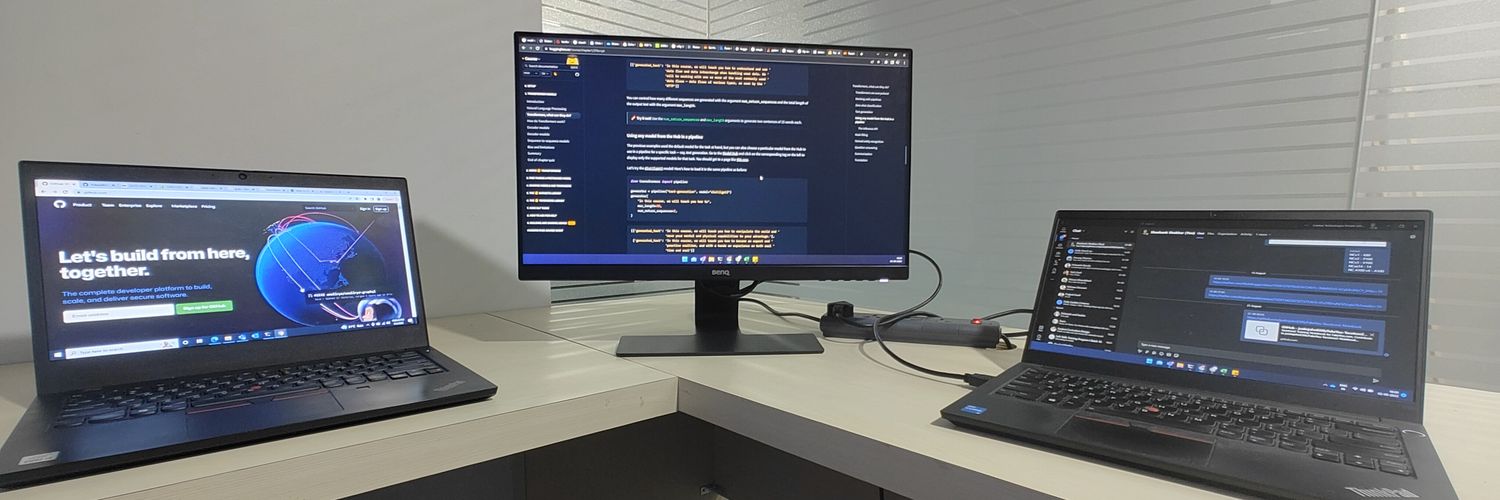 ShashankData's profile banner image