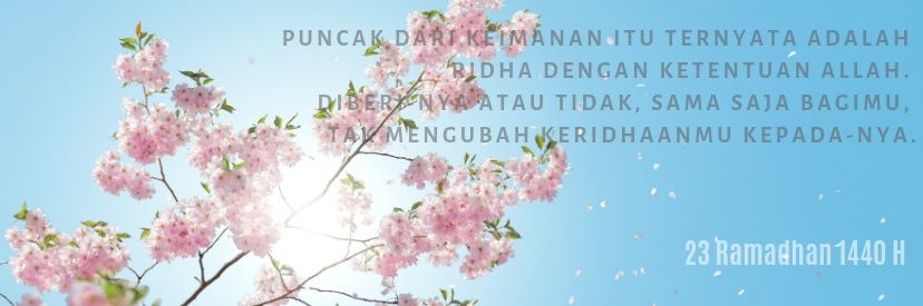 BundaHani's profile banner image