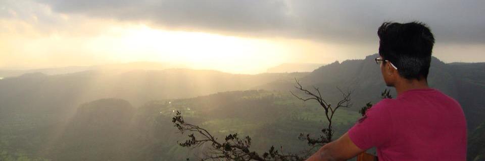 26_vignesh's profile banner image