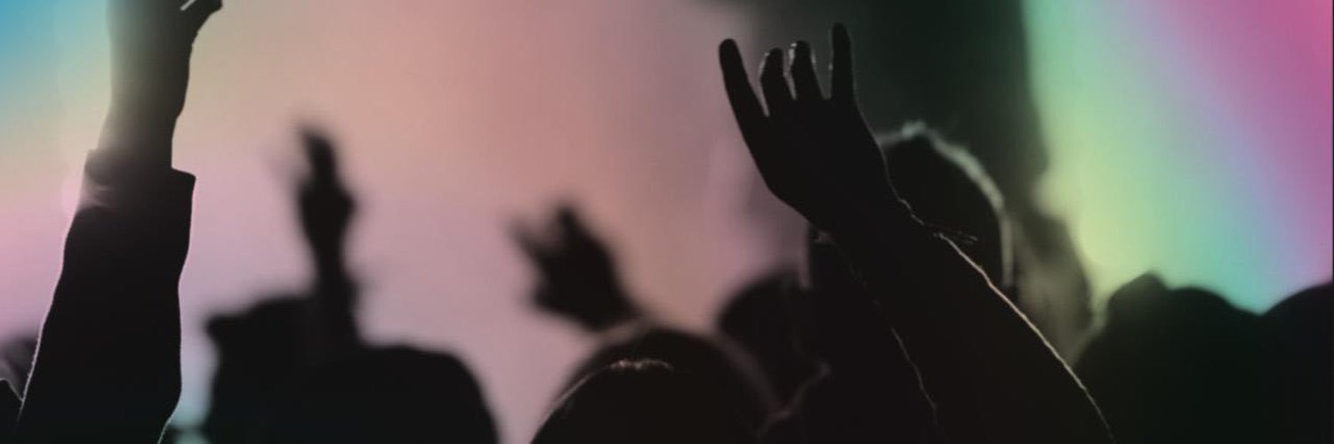 تذاكر | عيشها معانا للفعاليات banner