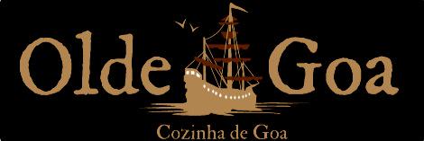 oldegoa's profile banner image