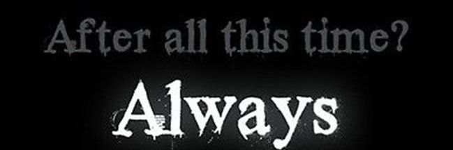 Lizzard71's profile banner image