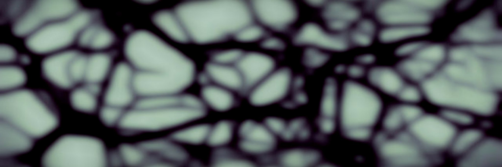 irk3n_developer's profile banner image
