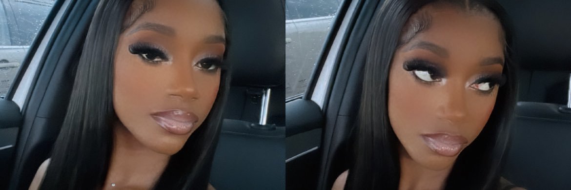 CiCiPrettyAsss's profile banner image