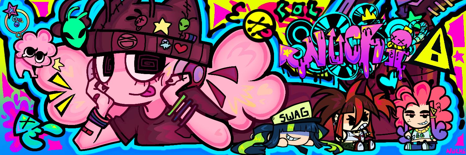 nuushie_'s profile banner image