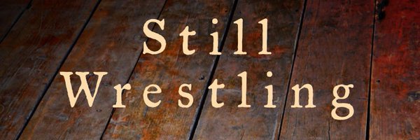 les_fergusonJr Profile Banner