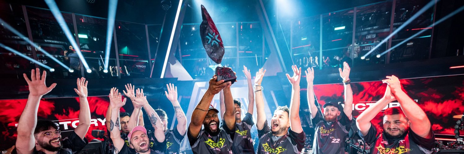 Brefoooof's profile banner image