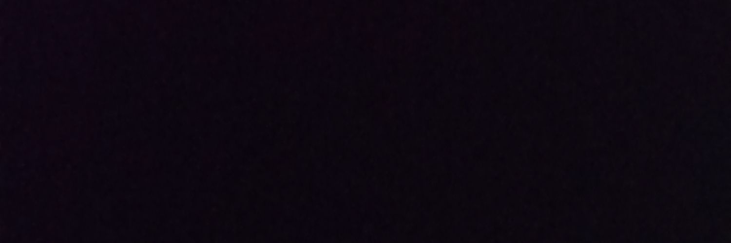 roosaanti banner