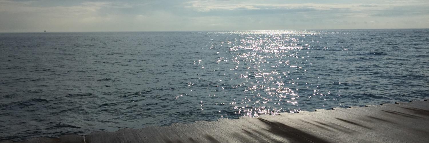 MichaelKVega's profile banner image
