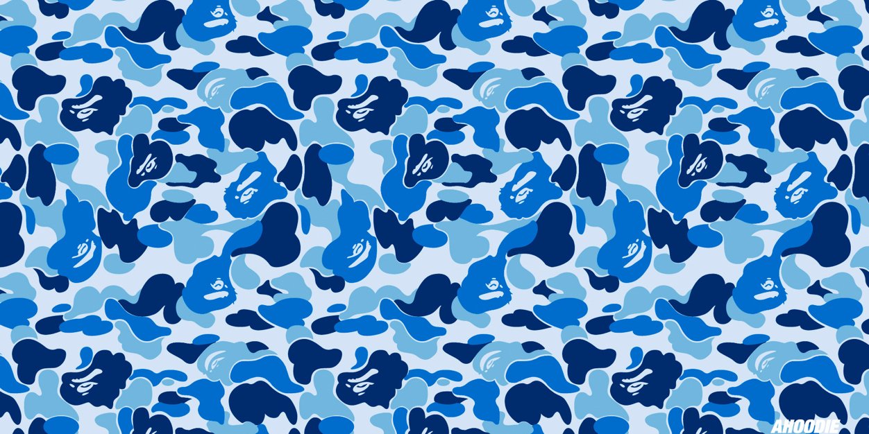 Marley_EMW's profile banner image
