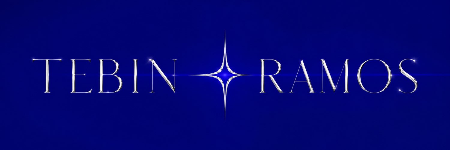 TebinRamos's profile banner image
