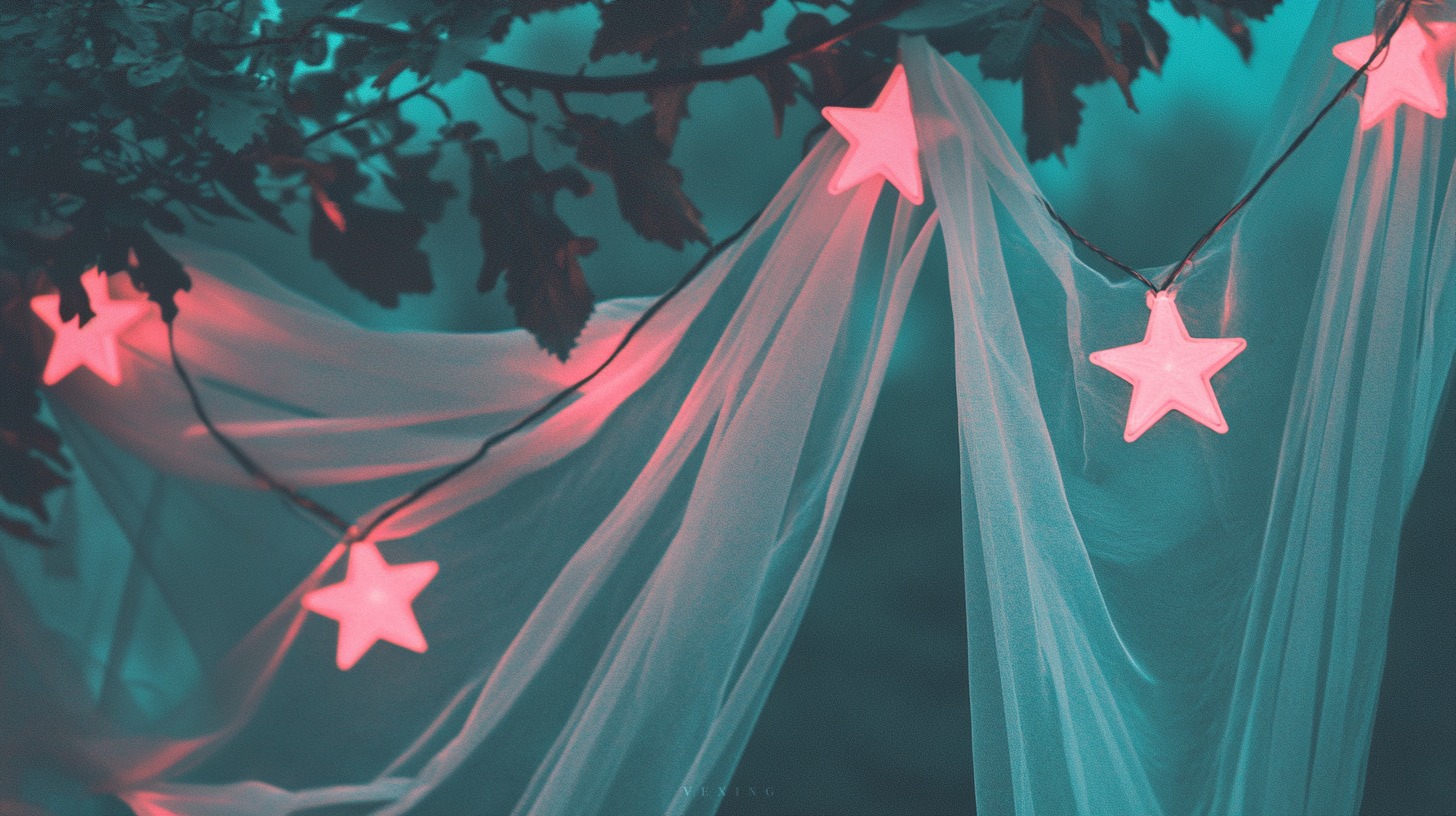 yuseong's profile banner image