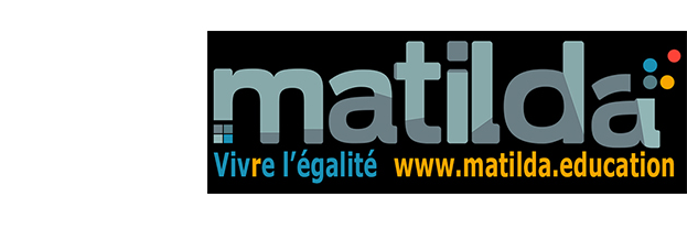 Matilda.education banner