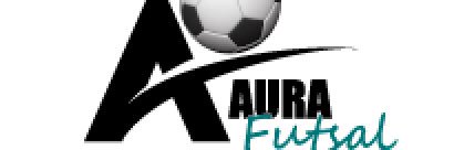 aurafutsal's profile banner image