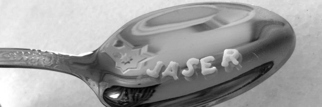 A.jasser banner