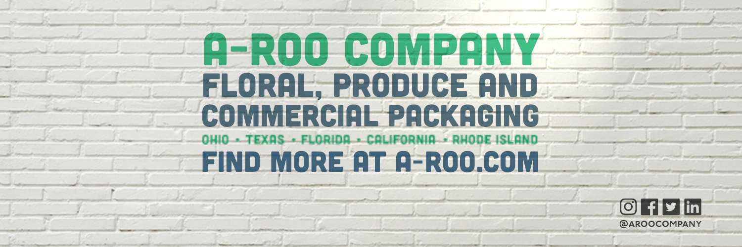aroocompany's profile banner image