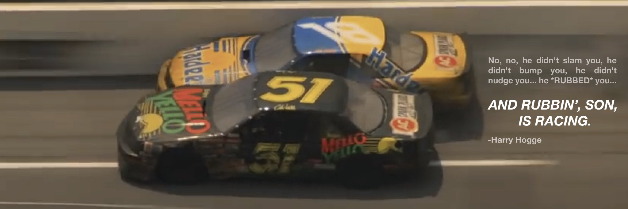 Don_Nascar01's profile banner image